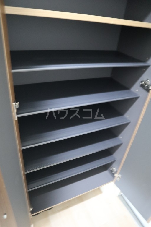 16/30 その他画像