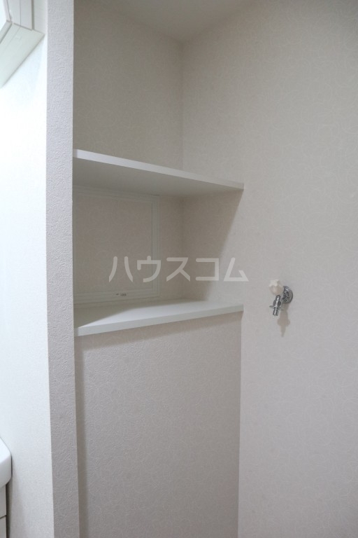 6/30 収納