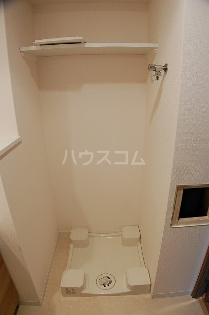 15/30 設備