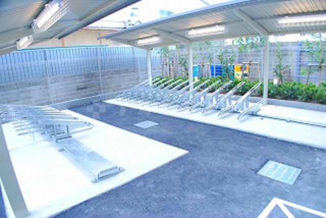 16/29 その他画像