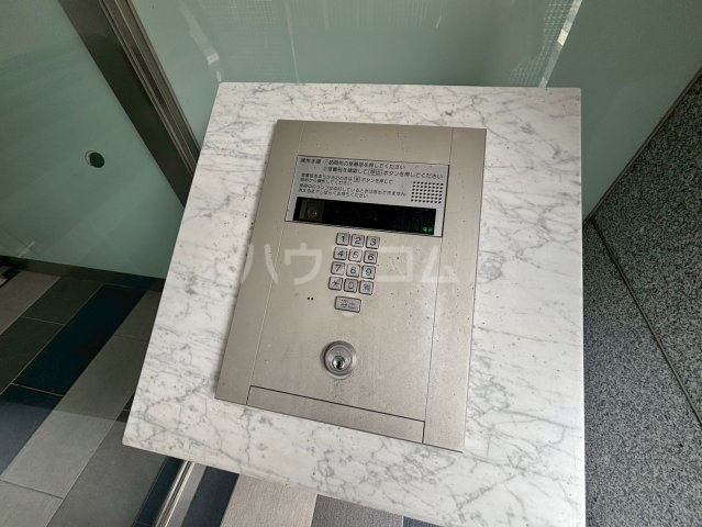 24/30 その他画像