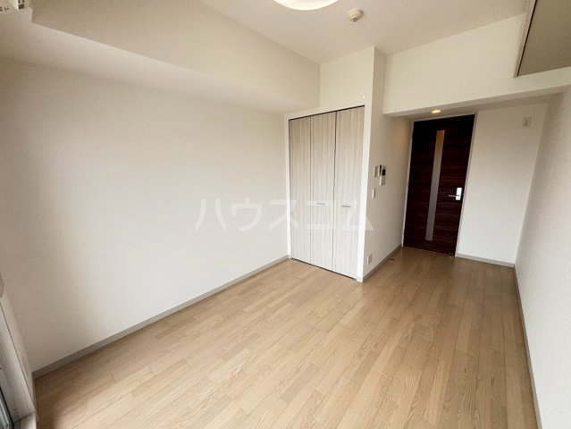 6/30 リビング/ダイニング