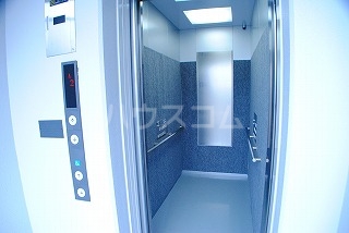 10/24 その他画像