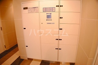 11/24 その他画像