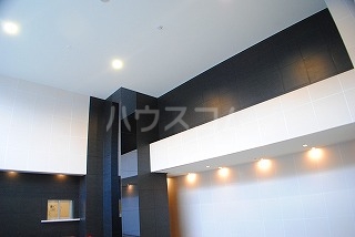 13/24 その他画像