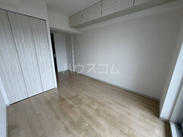 4/30 室内