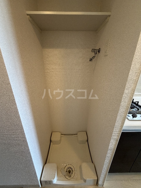 11/30 設備