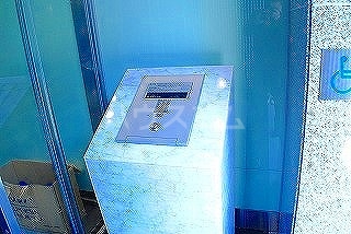 9/24 その他画像