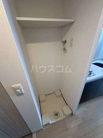 18/30 設備