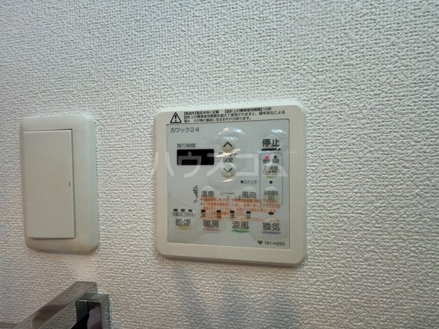 22/30 設備