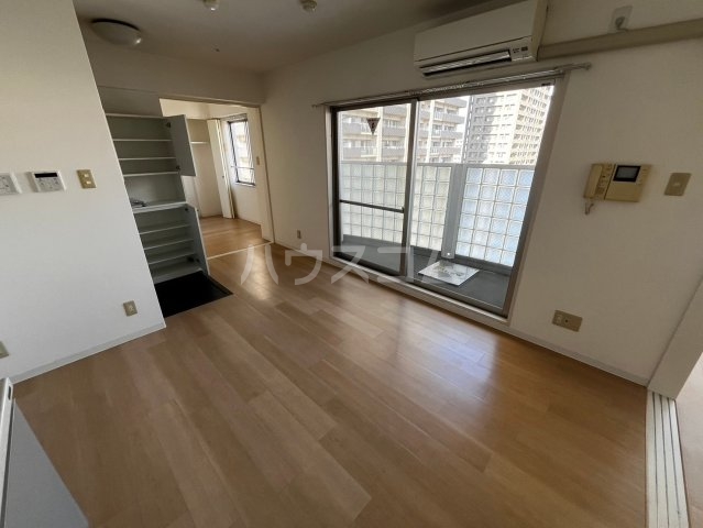 13/30 設備