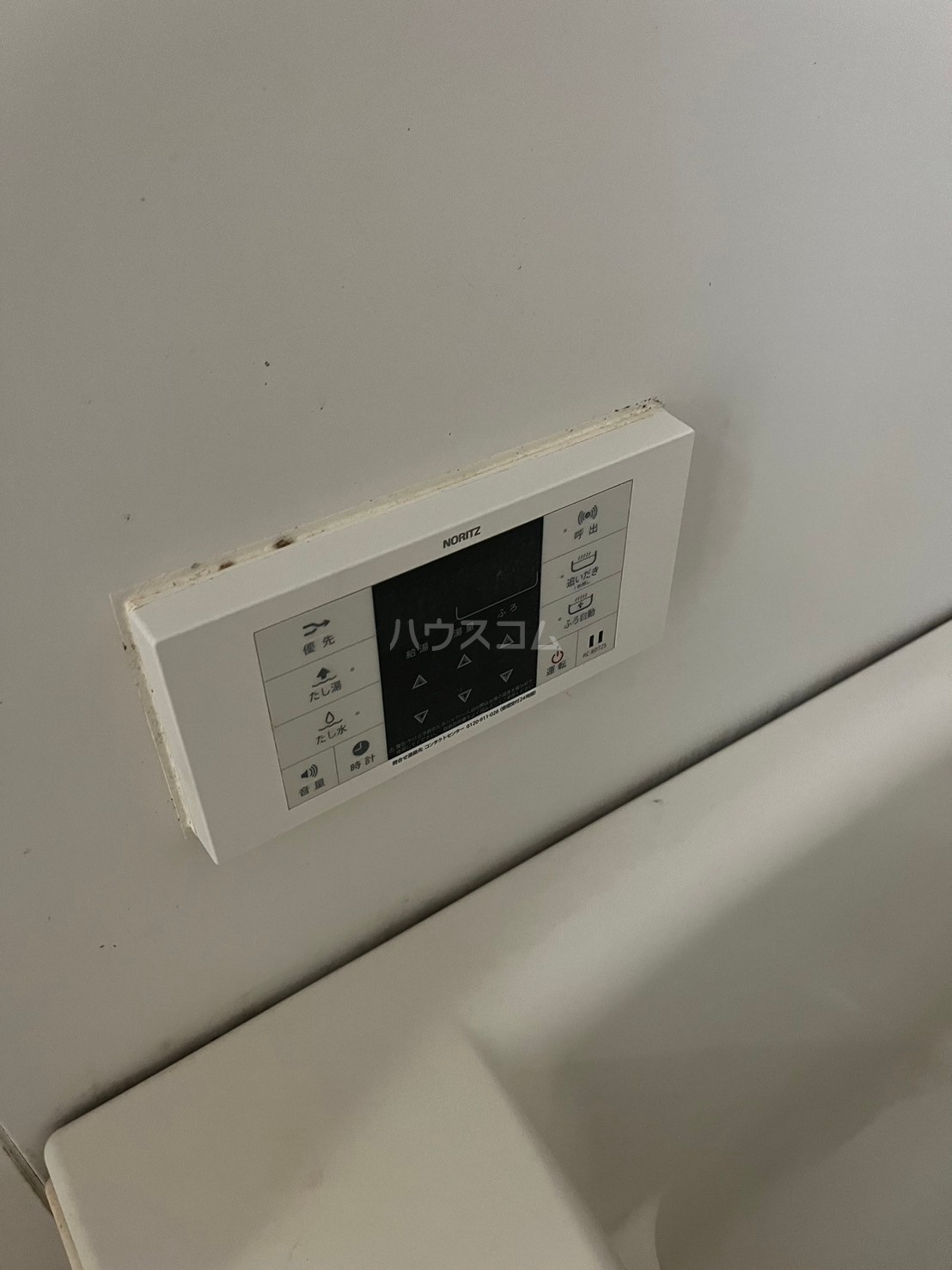 18/30 設備