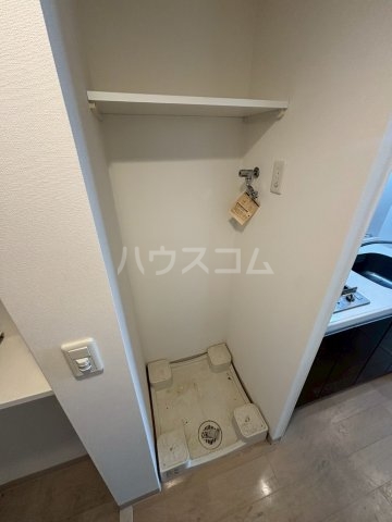 14/30 設備