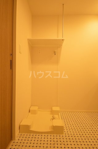 21/30 その他画像