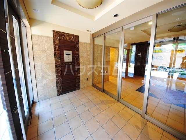 13/30 その他画像