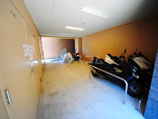 15/30 その他画像