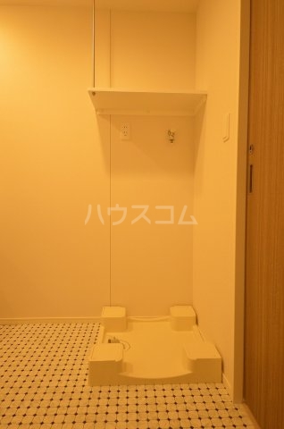 24/30 その他画像