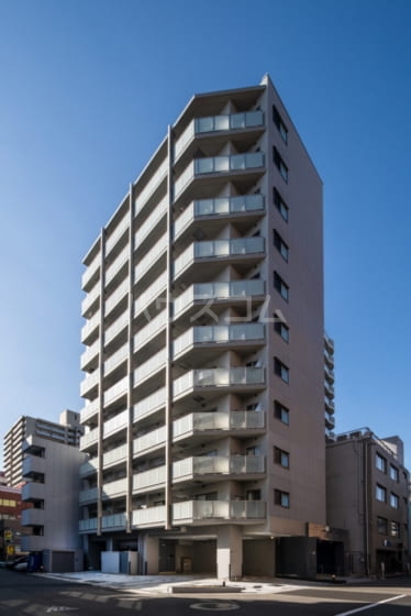 1/30 外観
