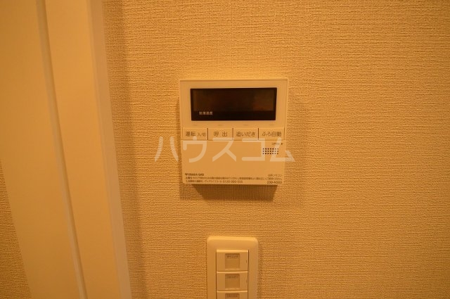 13/30 設備