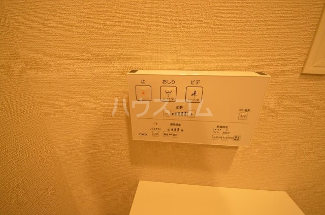 15/30 設備