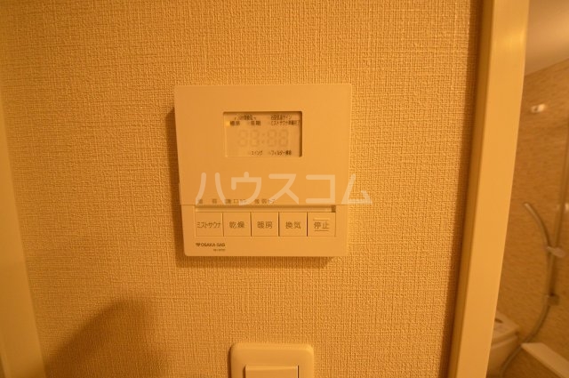 15/30 設備