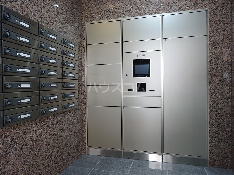 24/30 その他画像