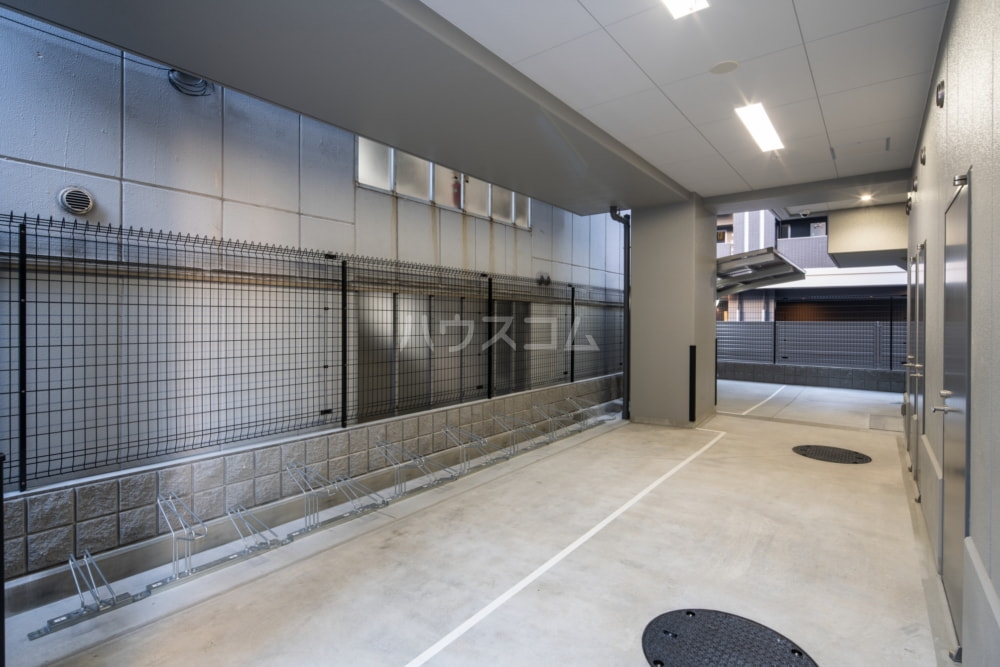 26/30 その他画像