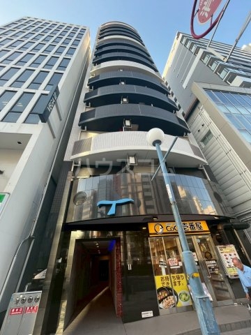 1/27 外観