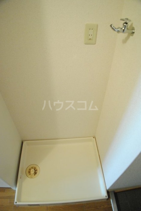 18/30 設備