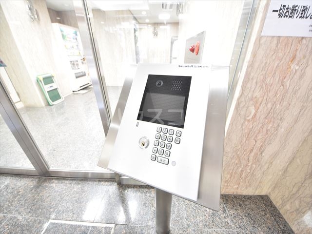 13/27 その他画像