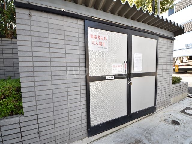 14/27 その他画像