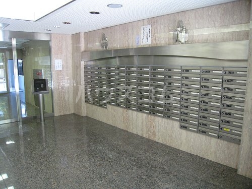 15/27 その他画像