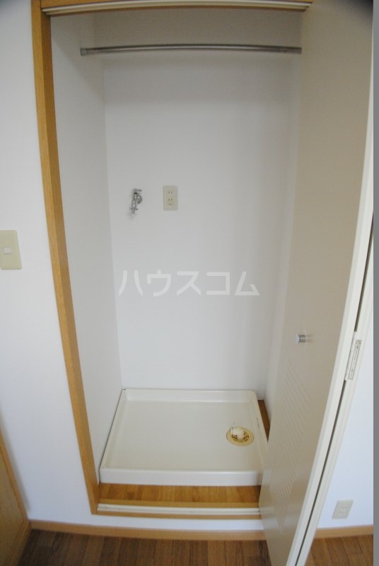 16/27 その他画像