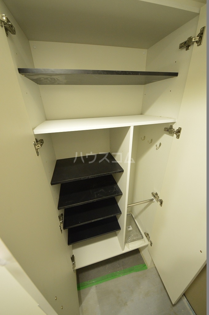 18/28 その他画像