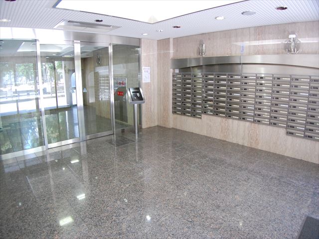 12/24 その他画像