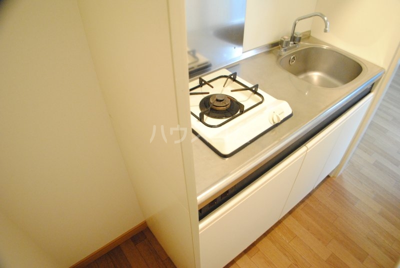 13/24 その他画像