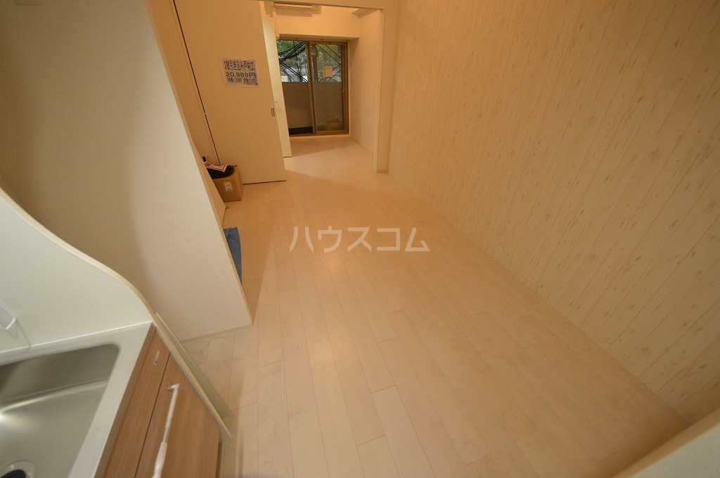 16/28 その他画像