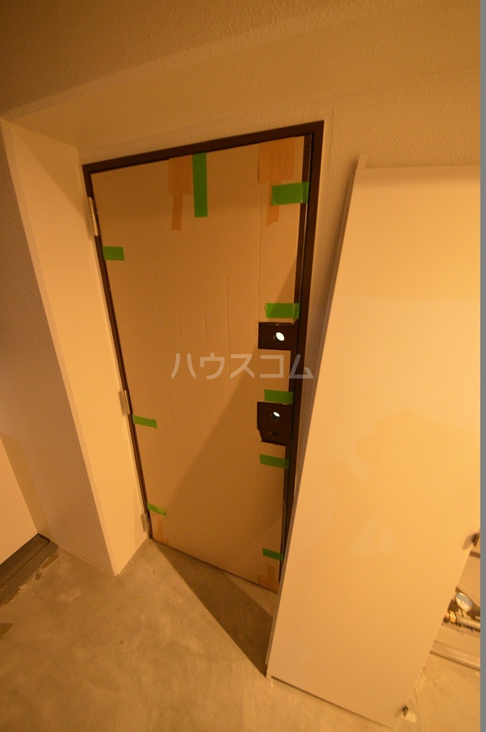 17/28 その他画像