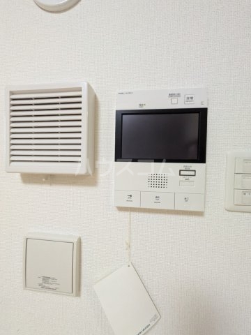 14/30 その他画像