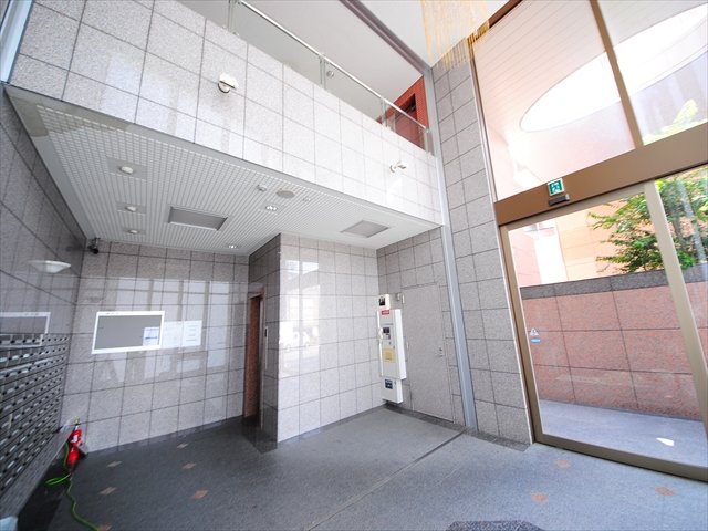 13/27 その他画像