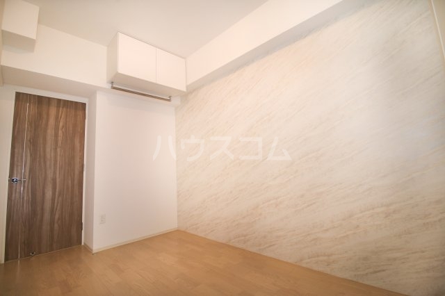 4/30 室内