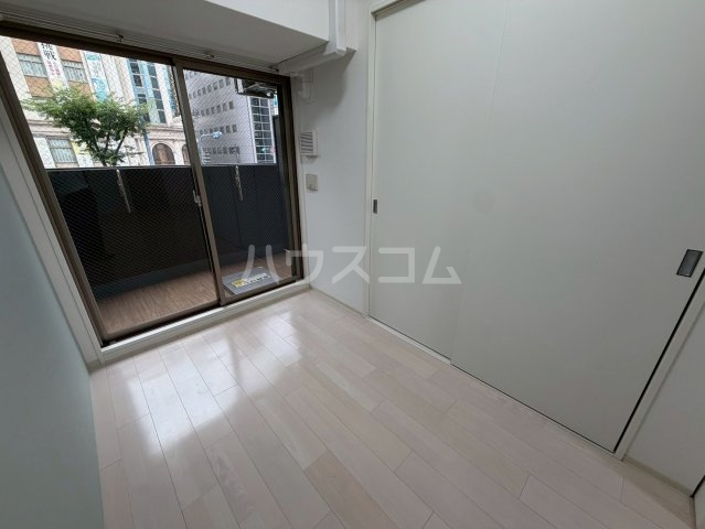 6/30 室内