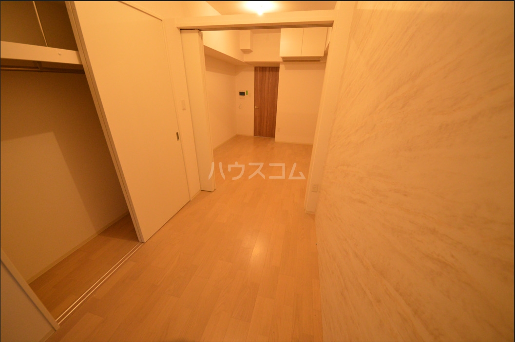 3/28 リビング/ダイニング