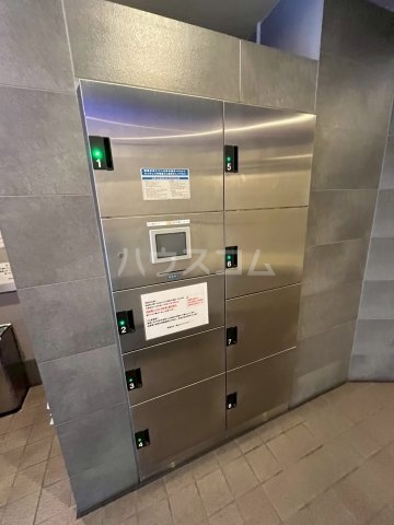 16/28 その他画像