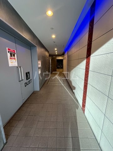 23/30 その他画像