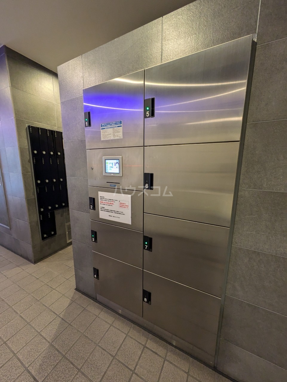 17/30 その他画像