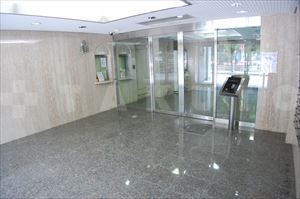 16/30 その他画像