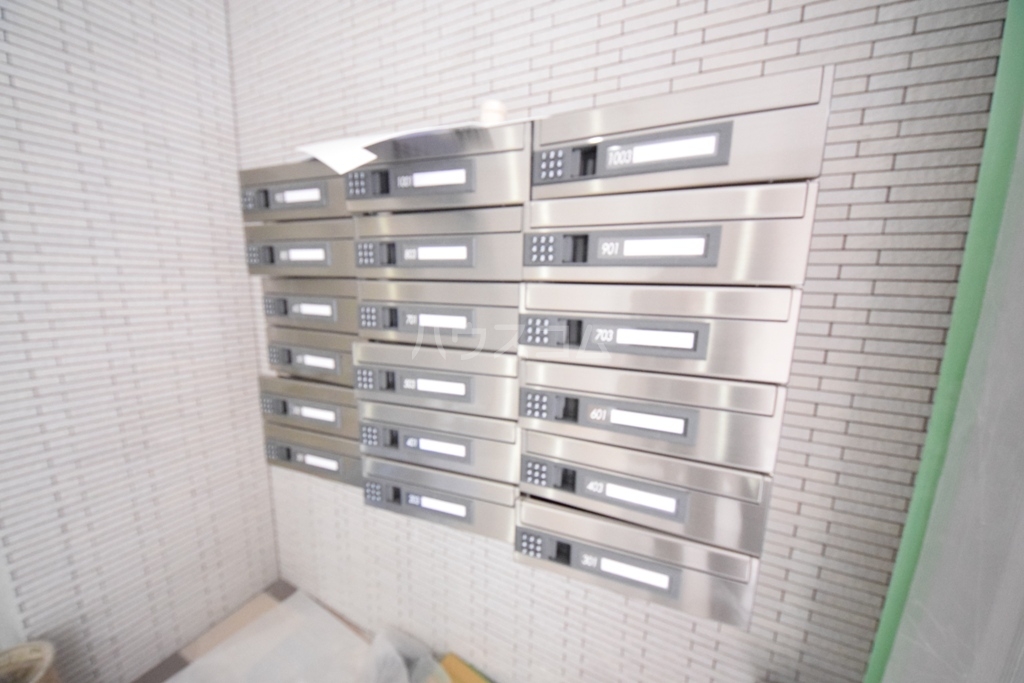 14/30 その他画像