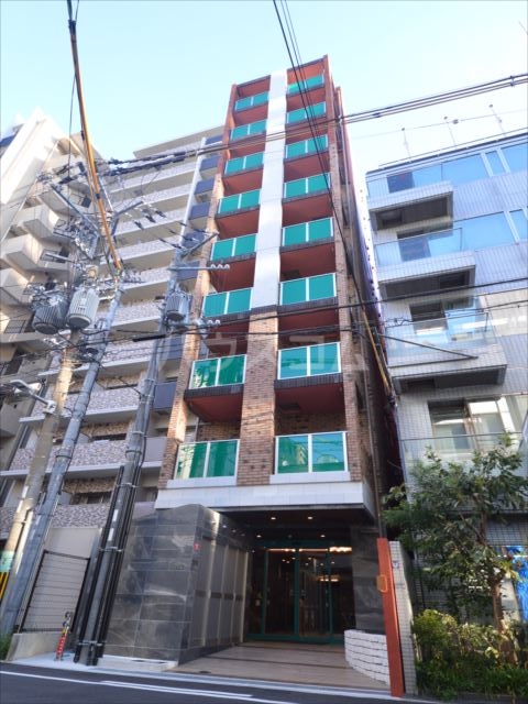 1/30 外観