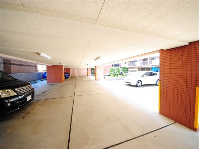 14/26 その他画像